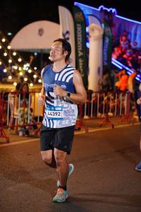 BIB: 
                            <button type="button" onclick="openModal(24540898)" class="btn btn-primary btn-sm float-right btn-popup" data-toggle="modal" data-target=".modal-high-quality">
                        <i class="fas fa-shopping-cart"></i> Add to Cart
                    </button>
                                            <button type="button" onclick="isThisMe(24540898, true)" class="btn btn-success btn-sm float-right btn-popup btn-isme hidden" data-toggle="tooltip" data-placement="bottom" title="นี่คือรูปของคุณใช่ไหม คลิกที่นี่เพื่อเอาเข้าอัลบั้ม">
                        <i class="fas fa-plus"></i> Add to album
                    </button>
                    <button type="button" onclick="isThisMe(24540898, false)" class="btn btn-warning btn-sm float-right btn-popup btn-isnotme hidden">
                        <i class="fas fa-ban"></i> Remove from album
                    </button>